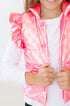 neon-pink-checker-puffer-vest Mila & Rose - Sophia's Style-2